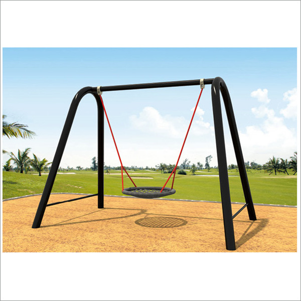 锦州 儿童秋千室内秋千 塑料玩具童欣游乐厂家直销