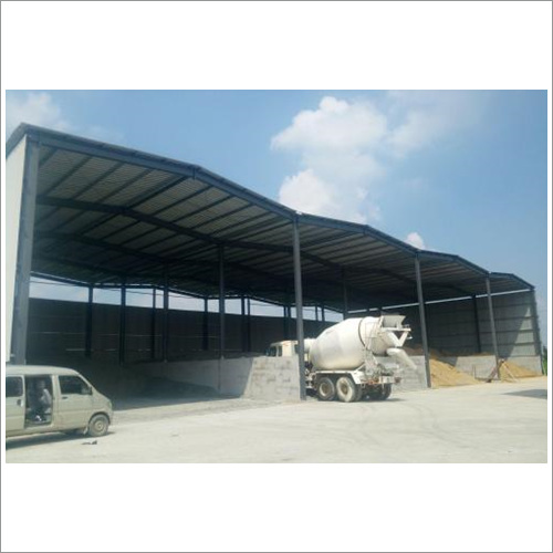 河源供应铁皮房多少钱