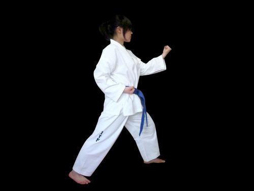 跆拳道?会展中心惠州武学教育基地