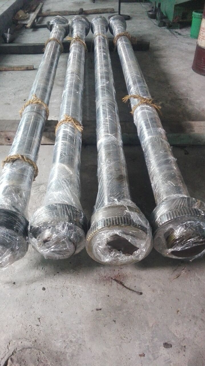 惠州翔安达精密机械哥林柱生产厂家,交货准时,品质看得见