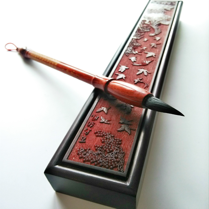 惠州理胎发惠东理胎发惠阳理胎发尽在惠州小宝贝专业免费上门剃胎发