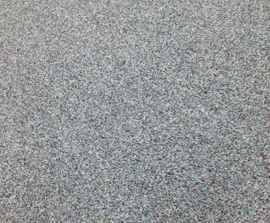 阳江环氧地坪漆厂家,推荐有口碑的地坪漆厂家鑫辉达公司详情请沟