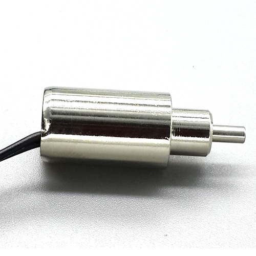 圆管电磁铁 - 云盟在线