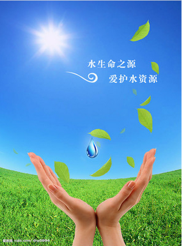 惠州专业承接直饮水工程公司-承接工厂直饮水-承接别墅中央净水