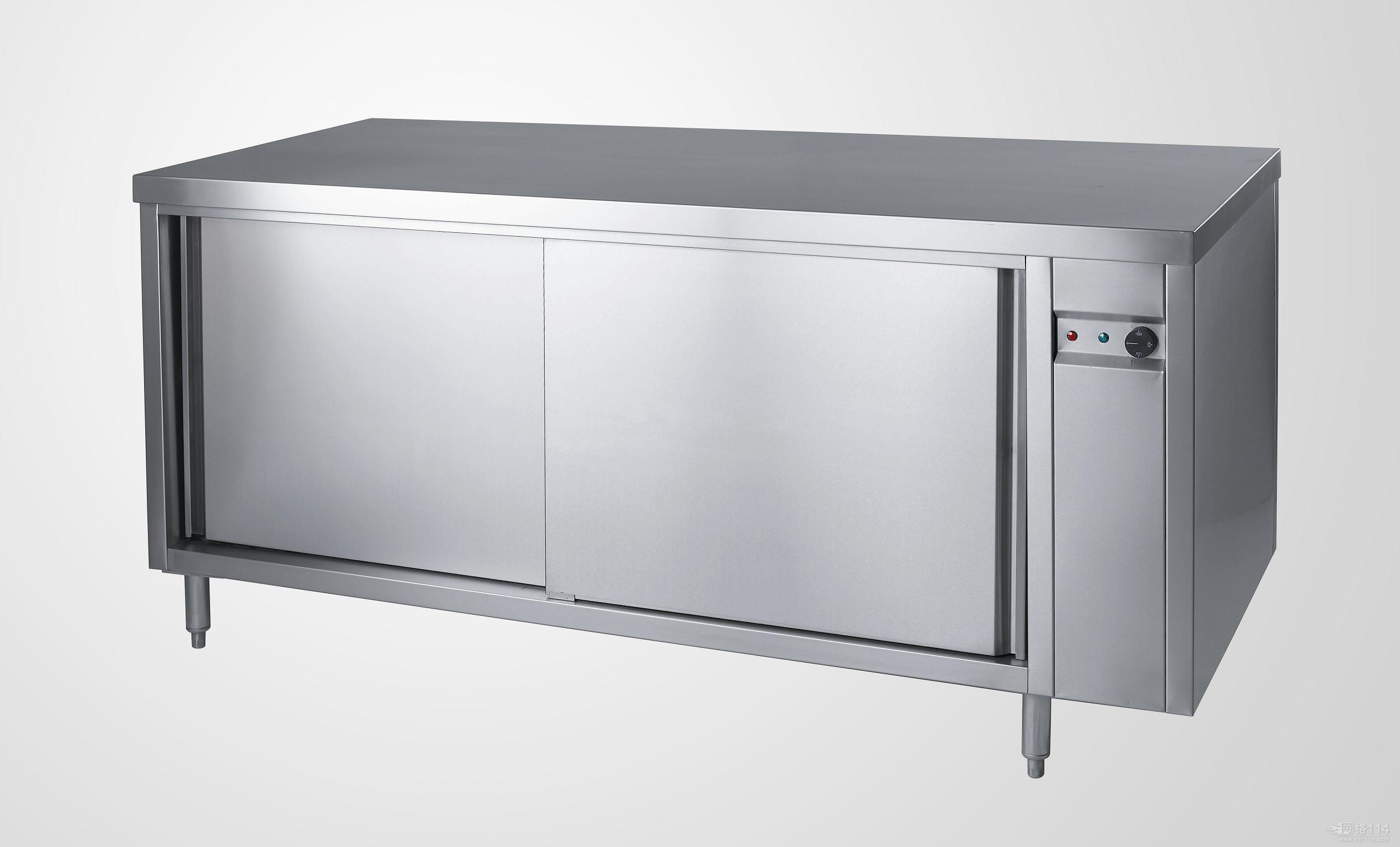 惠州最受消费者喜爱的不锈钢厨具,不锈钢餐车,不锈钢厨房设备公司