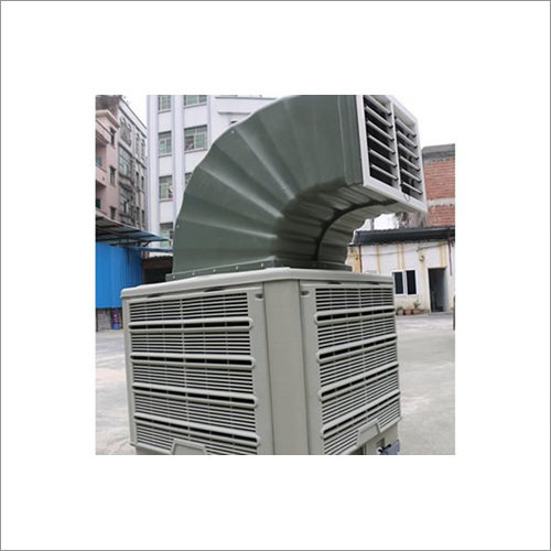 佛山认准消防管道白铁通风工程制造商_中鑫通风设备