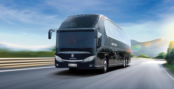 惠州欧洲之星豪华大巴真皮座椅陈旧了怎么办那里有专业汽车真皮座椅