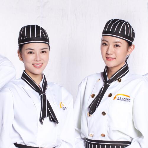 中餐烹饪专业学校在哪里毕业就业(2023更新中)(今日/解密)