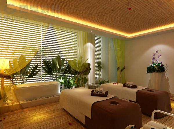 杭州美容会所装修前需要考虑哪些问题