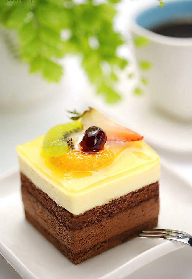 杭州麦客喜西点蛋糕培训怎么样能学到东西吗?