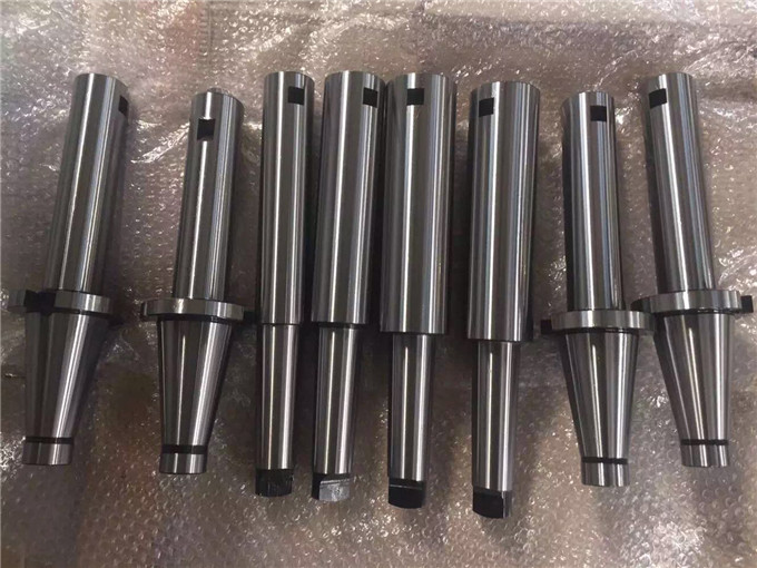 惠阳内外圆磨加工价格零件加工批发cnc数控加工