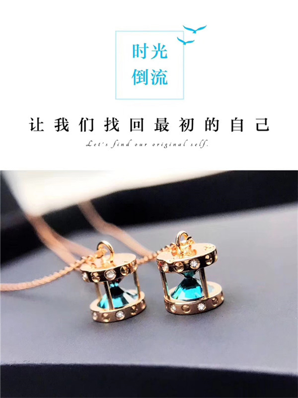 哪里买金条最好 c2_20190103105425_92711.jpg