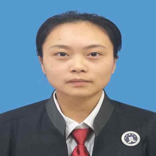 同时,也为产生二手房法律争议的当事人提供代理法律服务!