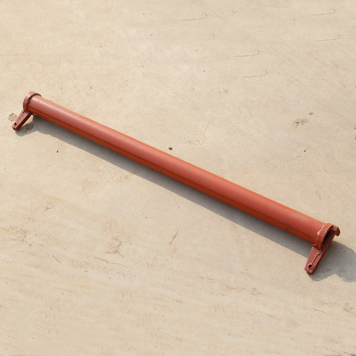 哈尔滨轮扣式脚手架厂家态度严谨