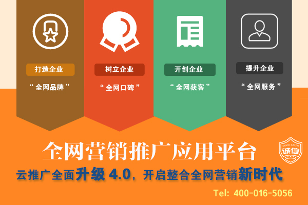 大连品牌形象设计品牌推广谁家知名度比较高网络推广哪家靠谱