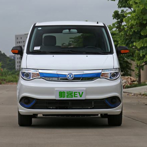 不过,面对车身上的的hev,phev,ev,普通消费者可能觉得并不清楚这些