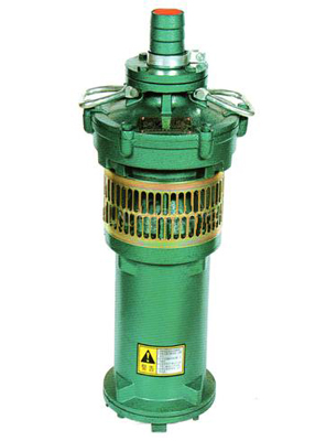 淄博潜水泵/博山潜水电泵真的不会生绣吗? - 云盟在线