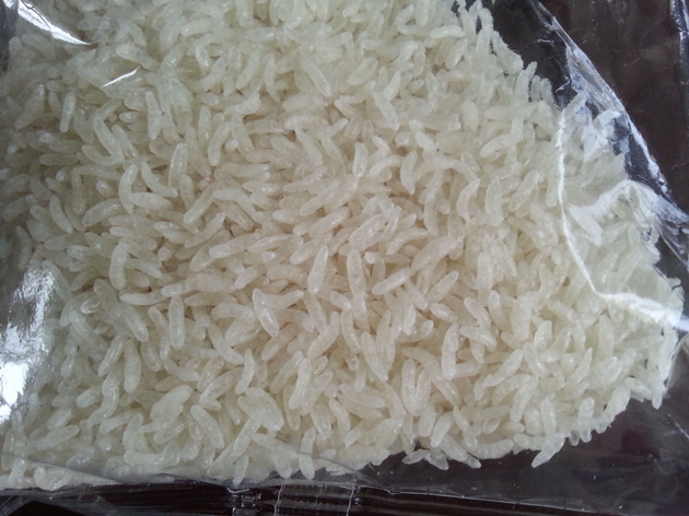 山东济南营养大米,人造优质大米生产线,高营养含量