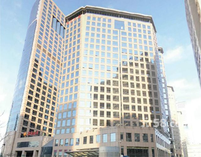 网站首页 公司首页 企业资讯 > 京汇大厦租赁面积  京汇大厦占据北京