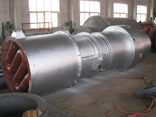 佛山中频电炉十大品牌厂家