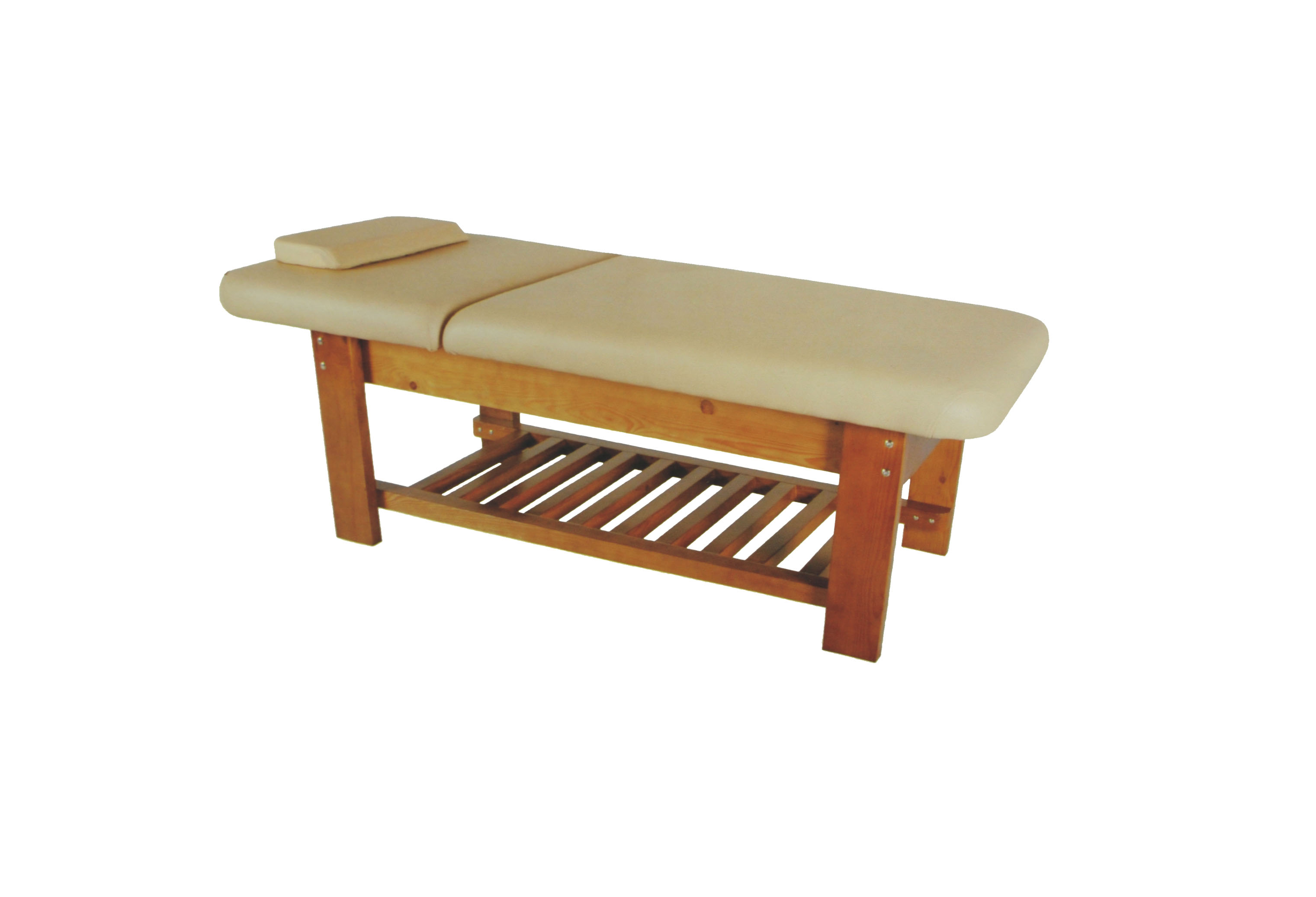 生产各款优质的电动美容床系列,按摩床系列,实木spa系列,美容椅系列