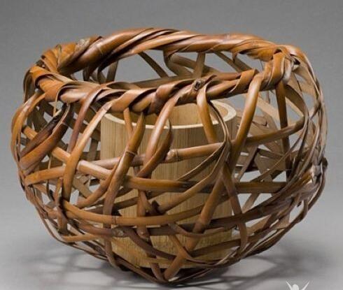 中国竹制品网竹制品发展方向/竹帘供应