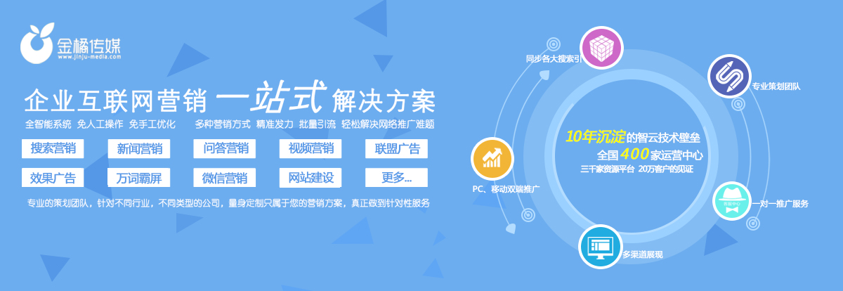 温州授权的网络营销推广技术具体推广多久