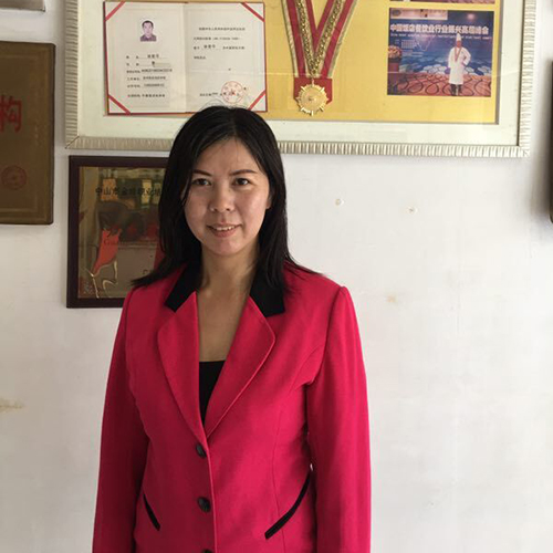 考取茶艺师需要什么学历_考取茶艺师证书有哪些好处_如何考取茶艺师