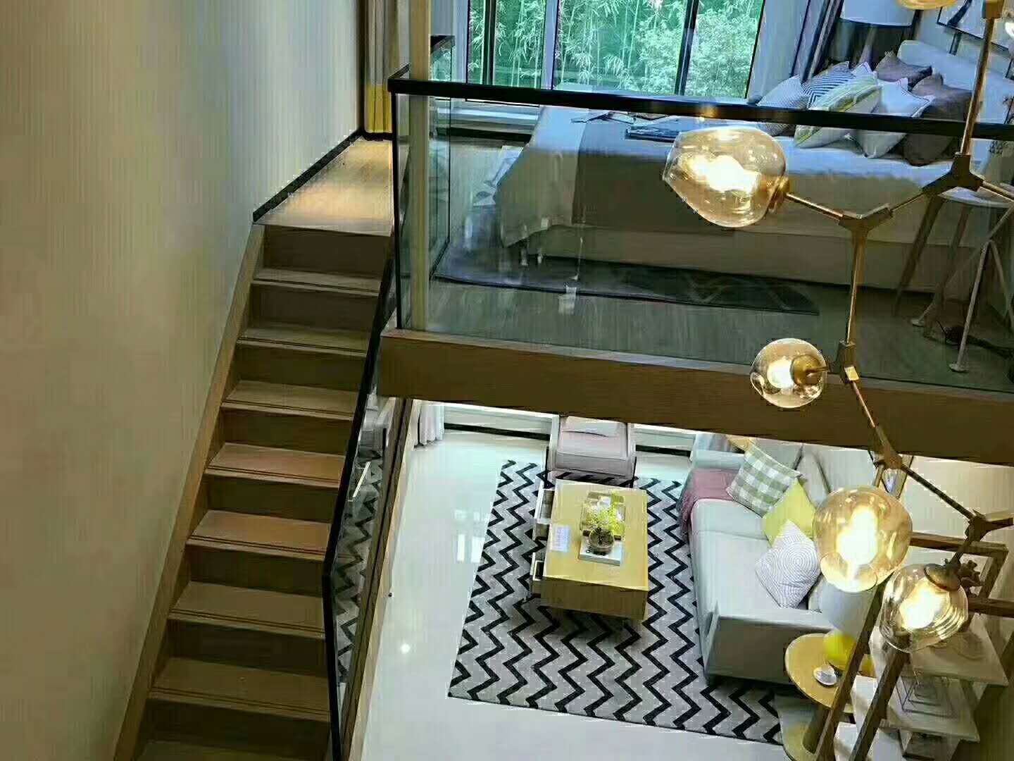 石家庄远洋7号交房时间,石家庄远洋7号有哪些优惠