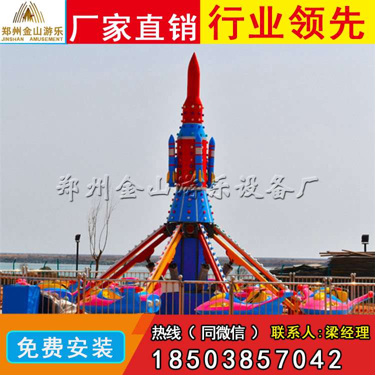 c2_20170623085608_45554.jpg