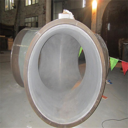 重庆工业锅炉防腐蚀堆焊厂家