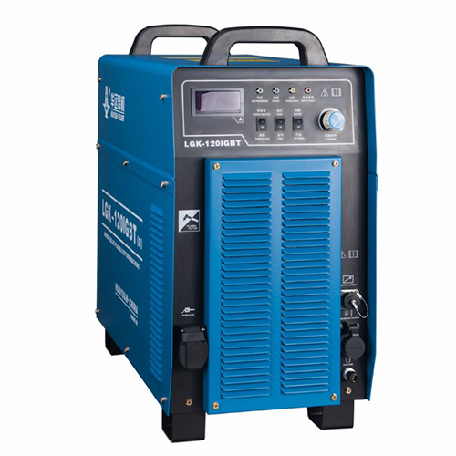 等离子气刨切割两用机