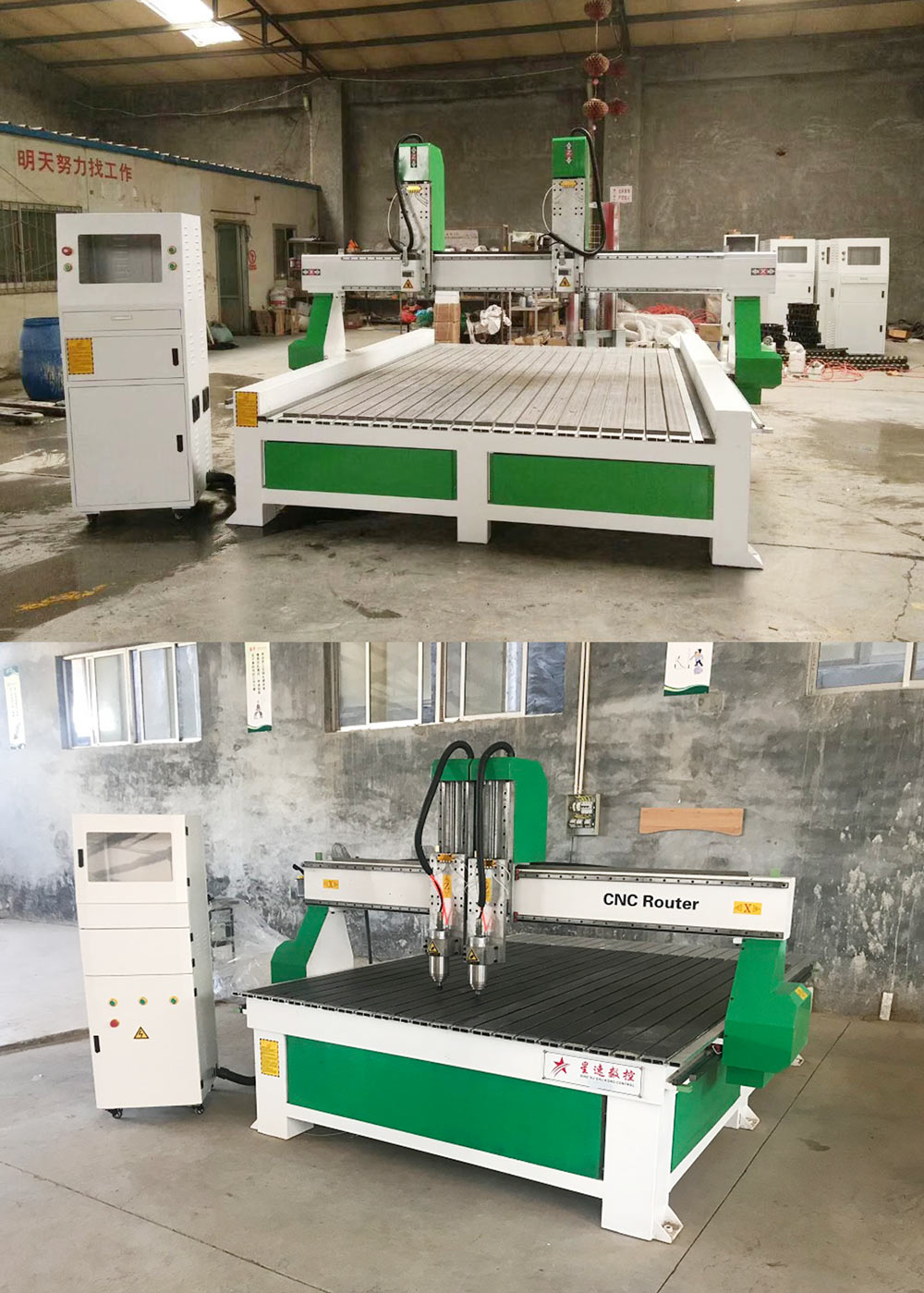 规范视点合金刀具选用高功用合金原料,双刃规划,视点规范,刻字,精细