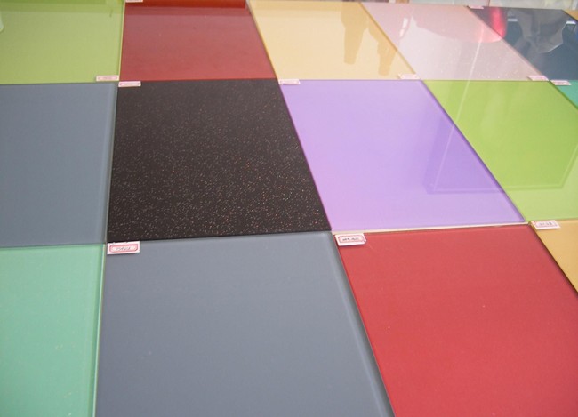 烤漆玻璃,13826599113吴经理