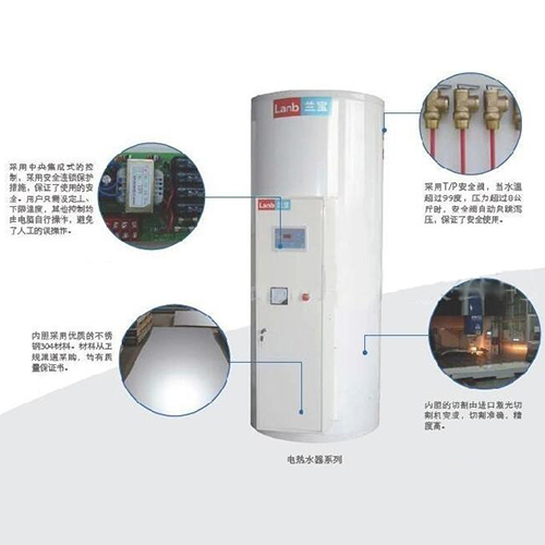 江苏南京市管式换热器水垢清洗报价-服务(2023已更新)(今日/说明)