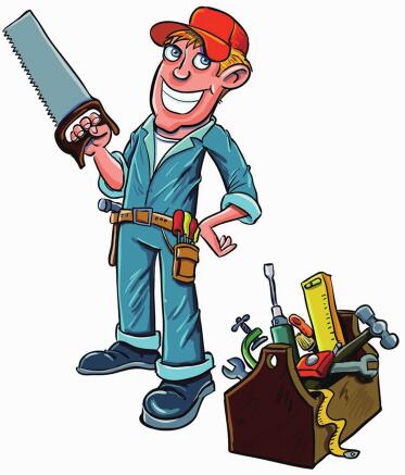 高楼住房装修注意防火