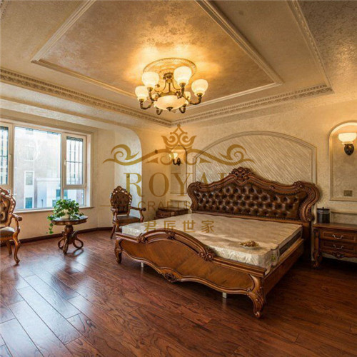 顺德环保的无缝墙纸哪个品牌好