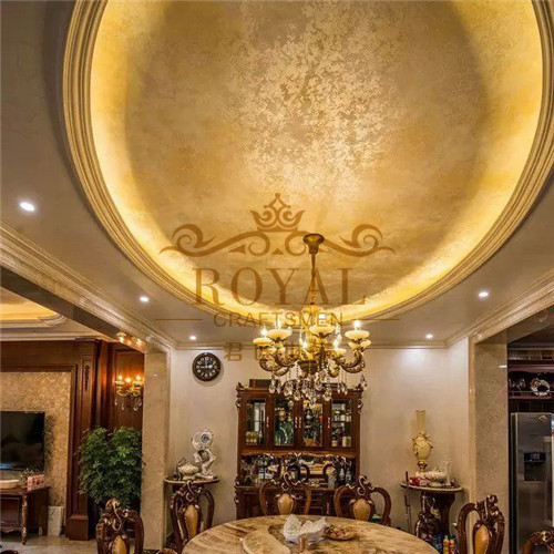 顺德环保的无缝墙纸哪个品牌好