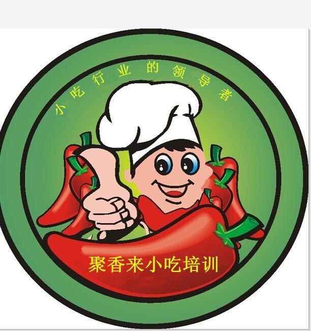 早餐八宝粥做法培训 信阳胡辣汤技术传授 八宝粥培训哪家好