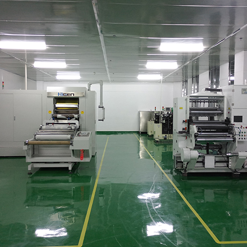 动力电池生产厂名称 c2_20190312094928_50393.jpg