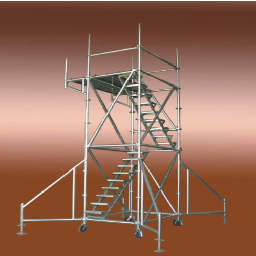 湖北活动脚手架厂家批发哪家专业