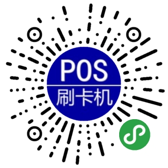 38-0.6秒到账免费送