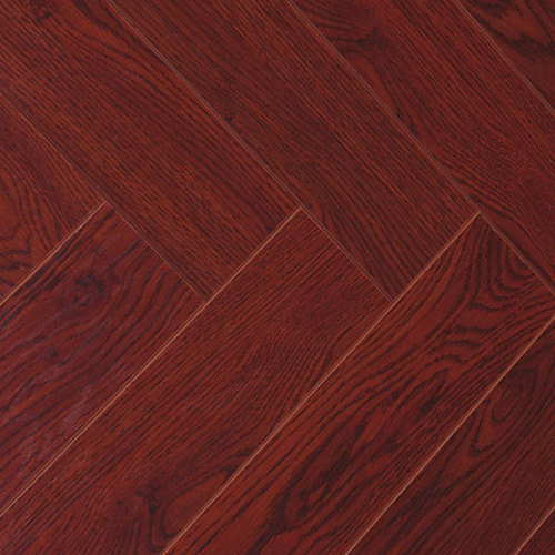 美狮王强化地板