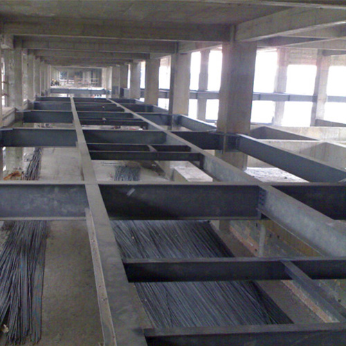 深圳改造加固公司哪里便宜?