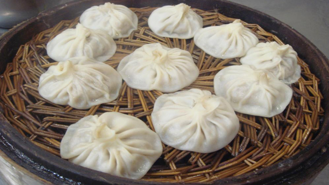 开封哪里有传授灌汤包秘方的 专业技术培训