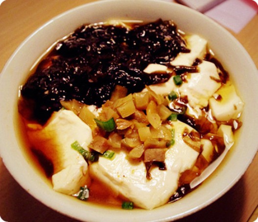 开封哪里可以培训豆腐脑,教配方,可以实际操作,开封豆腐脑培训学习