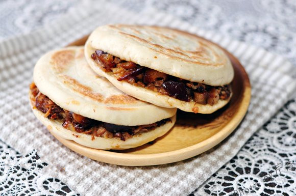 河南白吉馍培训,河南白吉馍技术学习,河南白吉馍专业培训