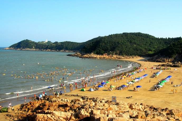 象山县排名_象山县档案馆(2)