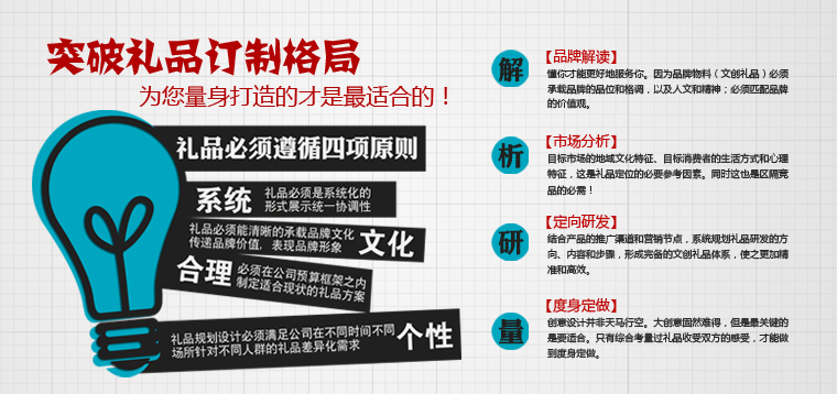 一站式礼品采购服务|一站式礼品采购服务