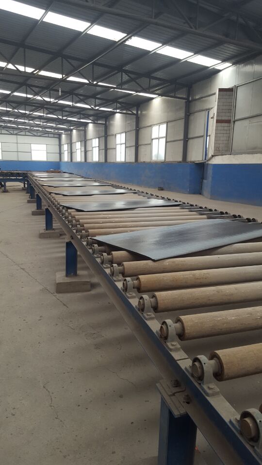 压延微晶板贵州地区厂家找康特-我们专业